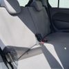 suzuki wagon-r 2015 CFJ1819612 image 12