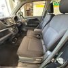 suzuki wagon-r 2012 -SUZUKI--Wagon R DBA-MH34S--MH34S-907132---SUZUKI--Wagon R DBA-MH34S--MH34S-907132- image 11