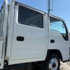 mazda titan 2005 CFJ1779442 image 23