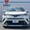 toyota c-hr 2017 CFJ1696022 image 16