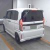 honda n-box 2022 quick_quick_6BA-JF3_JF3-2352965 image 2