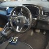 renault lutecia 2021 CFJ1607449 image 3
