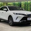 toyota harrier-hybrid 2021 quick_quick_AXUH80_AXUH80-0037052 image 17