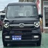 honda n-van 2024 CFJ1554216 image 31