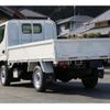 toyota dyna-truck 2019 quick_quick_LDF-KDY281_KDY281-0025834 image 6