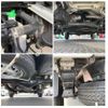 suzuki carry-truck 2022 CFJ1741617 image 9