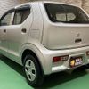 suzuki alto 2019 -SUZUKI 【名変中 】--Alto HA36S--530307---SUZUKI 【名変中 】--Alto HA36S--530307- image 11