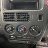 honda z 2000 57869d41996c4f635795b5e9ee8e1428 image 11