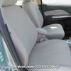 toyota belta 2006 3282185-Y2025030239A-21 image 9
