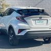 toyota c-hr 2017 -TOYOTA--C-HR DAA-ZYX10--ZYX10-2015854---TOYOTA--C-HR DAA-ZYX10--ZYX10-2015854- image 15