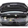 toyota vellfire 2015 -TOYOTA--Vellfire DBA-AGH30W--AGH30-0011131---TOYOTA--Vellfire DBA-AGH30W--AGH30-0011131- image 19