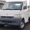 toyota townace-truck 2016 CFJ1851636 image 1