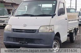 toyota townace-truck 2016 CFJ1851636