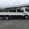 hino dutro 2019 GOO_NET_EXCHANGE_0702476A30250626W001 image 8