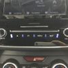 subaru xv 2018 -SUBARU--Subaru XV DBA-GT7--GT7-190164---SUBARU--Subaru XV DBA-GT7--GT7-190164- image 21