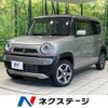 suzuki hustler 2018 CFJ1574697 image 1