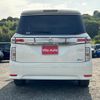 nissan elgrand 2013 quick_quick_TE52_TE52-056845 image 20