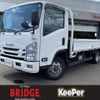 isuzu elf-truck 2019 GOO_NET_EXCHANGE_0303681A30240617W001 image 1