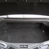 lexus lc 2021 CFJ1818159 image 25