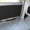 nissan nv200-vanette-van 2016 quick_quick_VM20_VM20-103049 image 29