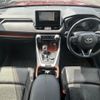 toyota rav4 2019 -TOYOTA--RAV4 6BA-MXAA54--MXAA54-2001601---TOYOTA--RAV4 6BA-MXAA54--MXAA54-2001601- image 17