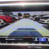 honda stepwagon 2018 CFJ1673565 image 30