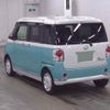 daihatsu move-canbus 2021 CFJ1674443 image 2
