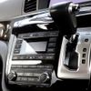 nissan elgrand 2013 -NISSAN--Elgrand DBA-TE52--TE52-056315---NISSAN--Elgrand DBA-TE52--TE52-056315- image 21