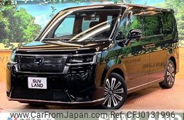 honda stepwagon 2023 -HONDA--Stepwgn 6AA-RP8--RP8-1054***---HONDA--Stepwgn 6AA-RP8--RP8-1054***-