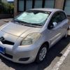 toyota vitz 2010 -TOYOTA--Vitz DBA-SCP90--SCP90-5158685---TOYOTA--Vitz DBA-SCP90--SCP90-5158685- image 3