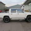 toyota hilux 2002 CFJ1603322 image 13