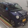 honda n-one 2012 CFJ1651480 image 10