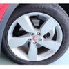 jaguar e-pace 2018 quick_quick_LDA-DF2NA_SADFA2AN2K1Z43280 image 5