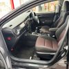 toyota auris 2013 -TOYOTA--Auris DBA-ZRE186H--ZRE186-6002648---TOYOTA--Auris DBA-ZRE186H--ZRE186-6002648- image 18