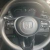 honda vezel 2022 CFJ1610709 image 17