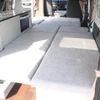 toyota hiace-van 2018 GOO_JP_700056095530250502001 image 24