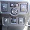 nissan note 2015 23604 image 27