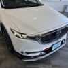 mazda cx-5 2017 -MAZDA--CX-5 KF2P--KF2P-121752---MAZDA--CX-5 KF2P--KF2P-121752- image 36