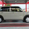 suzuki alto-lapin 2024 CFJ1555141 image 5