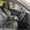 toyota rav4 2020 CFJ1581950 image 9