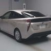 toyota prius 2016 -TOYOTA 【宇都宮 301ﾒ7573】--Prius DAA-ZVW50--ZVW50-8034448---TOYOTA 【宇都宮 301ﾒ7573】--Prius DAA-ZVW50--ZVW50-8034448- image 8