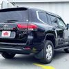 toyota land-cruiser-wagon 2023 -TOYOTA--Land Cruiser Wagon 3BA-VJA300W--VJA300-4074341---TOYOTA--Land Cruiser Wagon 3BA-VJA300W--VJA300-4074341- image 3