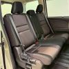 nissan serena 2018 quick_quick_DAA-GFC27_GFC27-090187 image 10