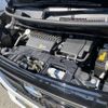 nissan roox 2022 quick_quick_5AA-B44A_B44A-0408082 image 18
