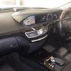 mercedes-benz s-class 2013 -MERCEDES-BENZ--Benz S Class WDD2210572A528466---MERCEDES-BENZ--Benz S Class WDD2210572A528466- image 4