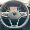 volkswagen golf 2022 -VOLKSWAGEN--VW Golf 3DA-CDDTS--WVWZZZCDZNW110565---VOLKSWAGEN--VW Golf 3DA-CDDTS--WVWZZZCDZNW110565- image 17