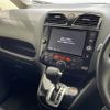 nissan serena 2014 -NISSAN--Serena DAA-HFC26--HFC26-223852---NISSAN--Serena DAA-HFC26--HFC26-223852- image 5