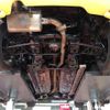 suzuki cappuccino 1997 GOO_JP_700070659730250630001 image 18