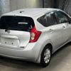 nissan note 2012 -NISSAN--Note E12-023357---NISSAN--Note E12-023357- image 6