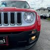 jeep renegade 2015 quick_quick_BU14_1C4BU0000FPB87302 image 10